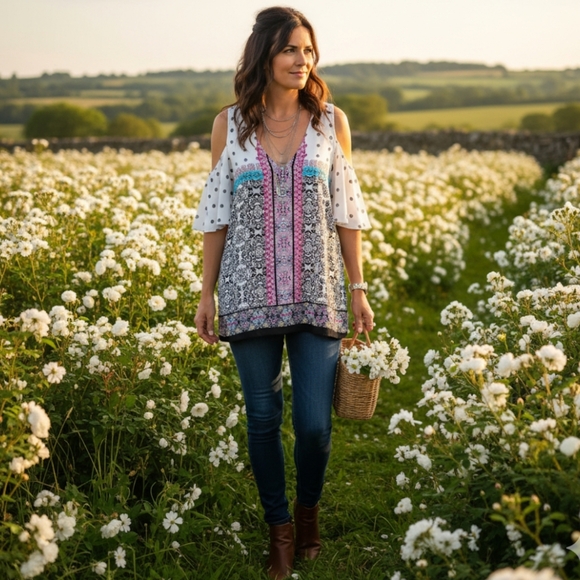 Top - Picture 15 of 16